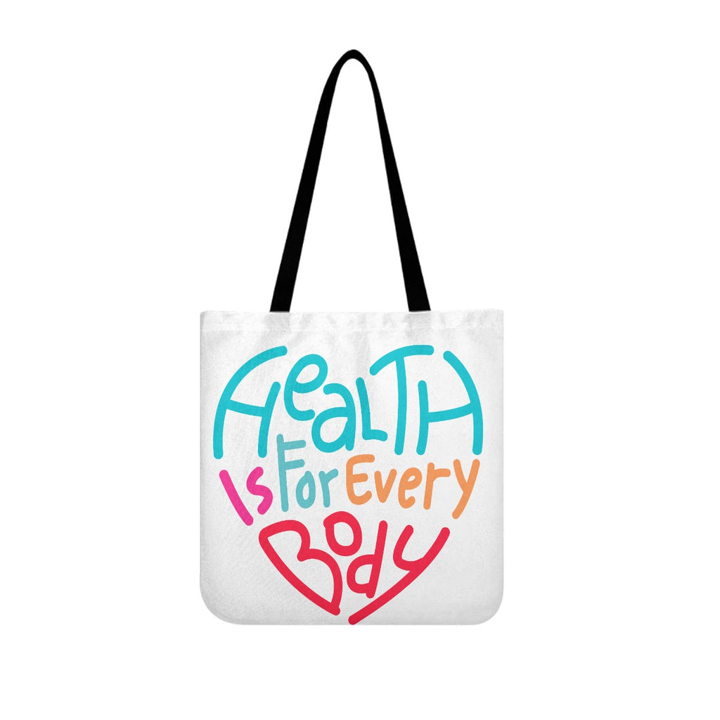 Cloth Tote Bags