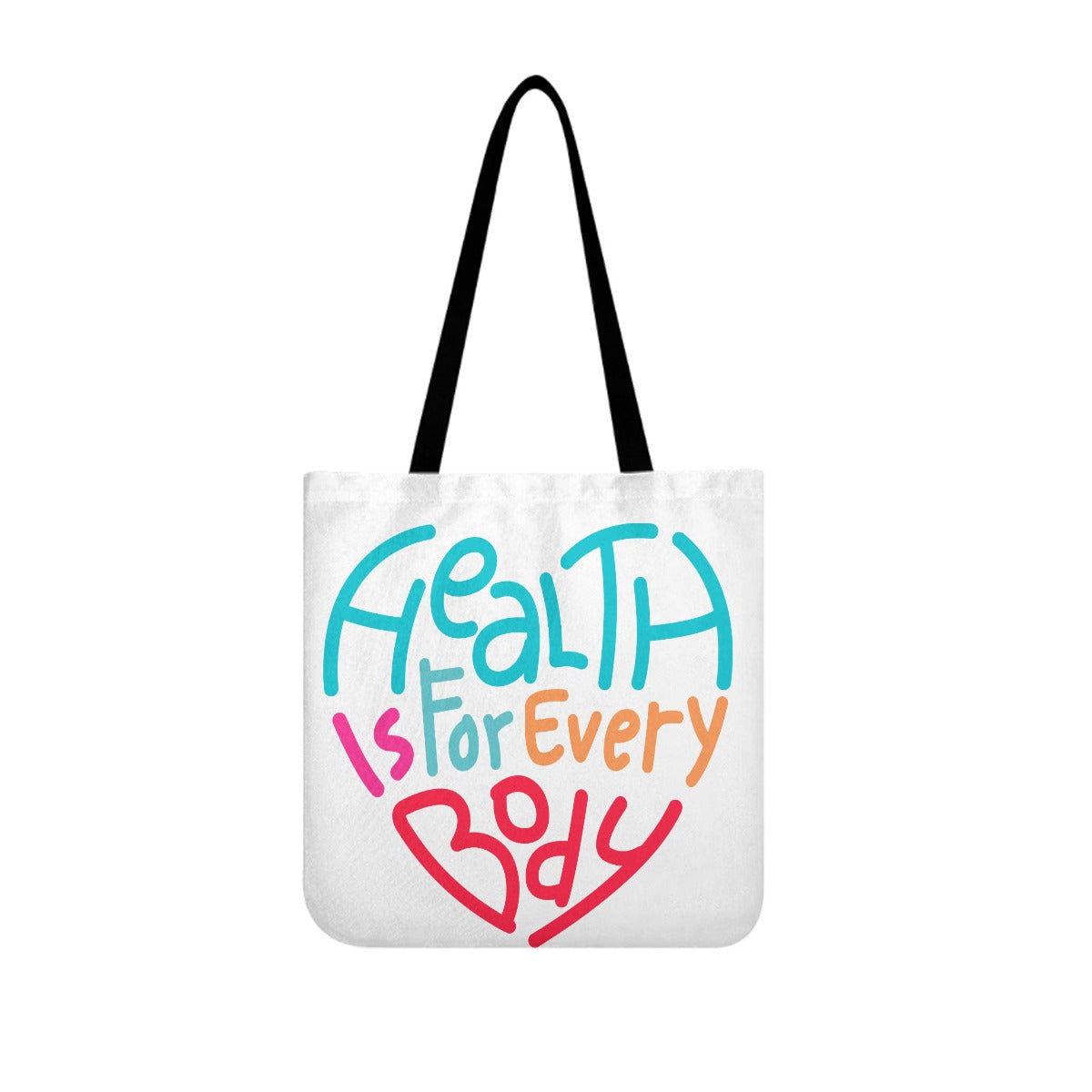 Cloth Tote Bags