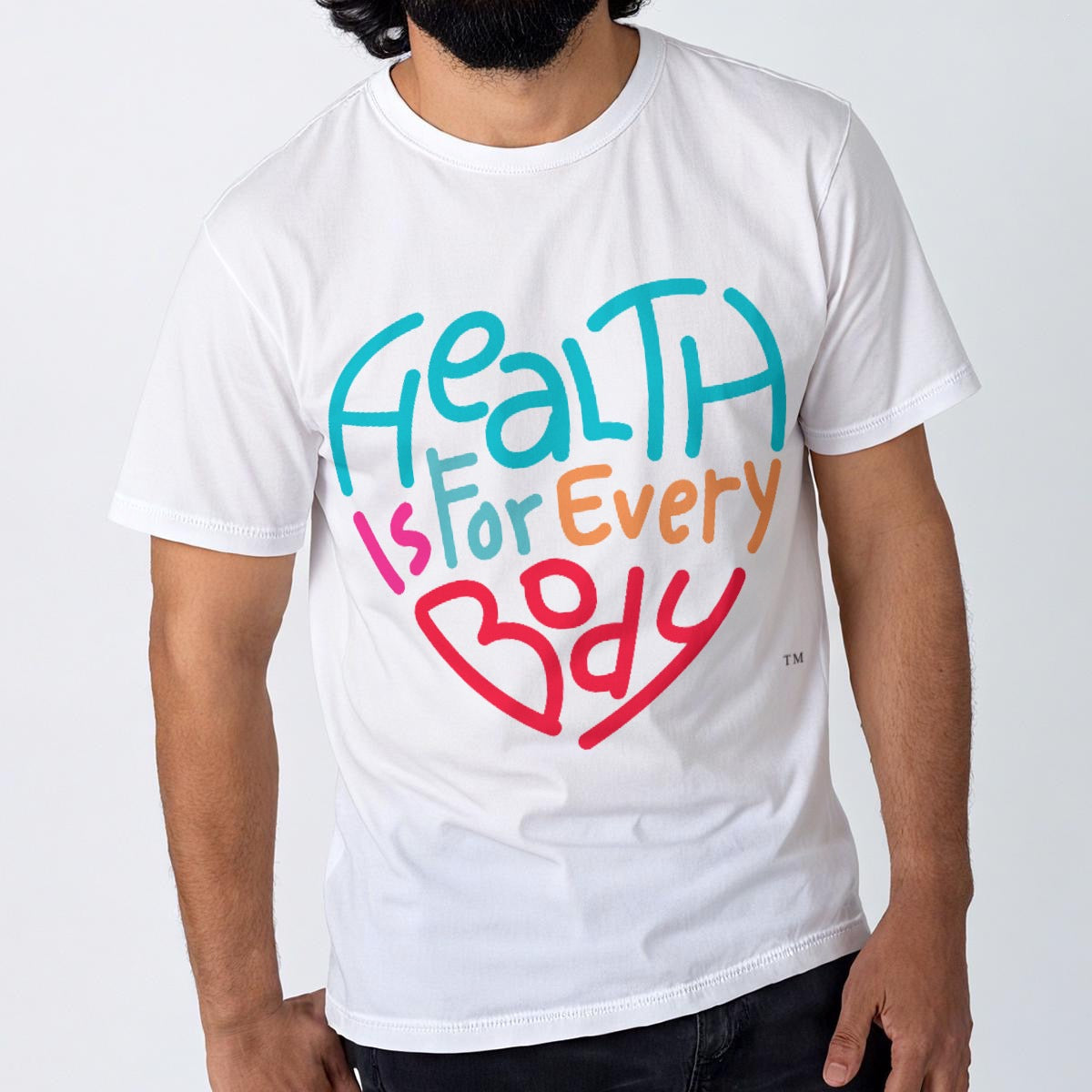 ADS-3MTXVYM32-P1W85-FFFFFF