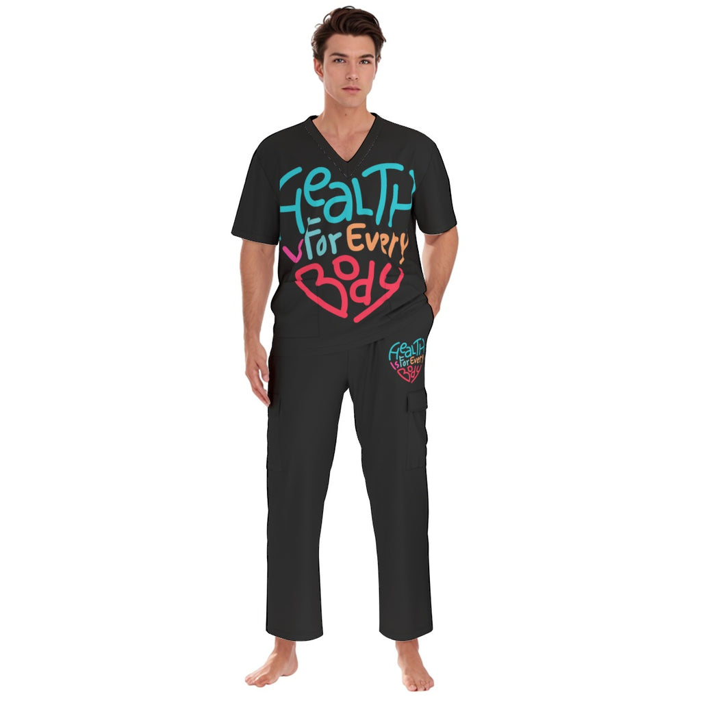 ADS-3MSTYH01-NYG7N-FFFFFF